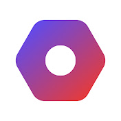 onyxcode's user avatar