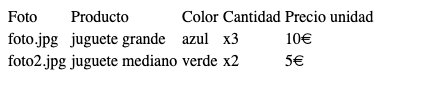 introducir la descripción de la imagen aquí