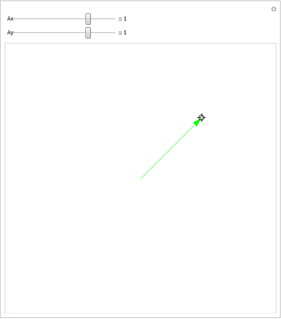 Mathematica graphics