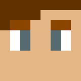 Marcel's user avatar