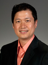 Masato Nakazawa