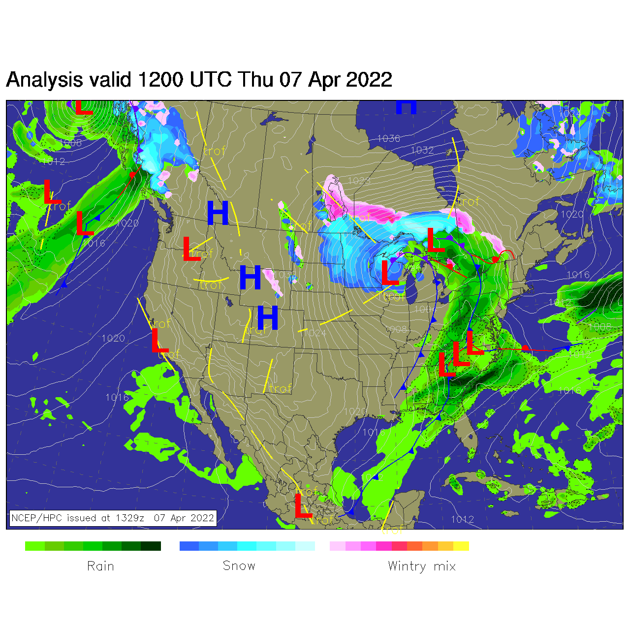 surface12z07Apl2022