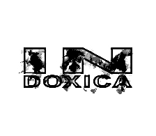 indoxica's user avatar