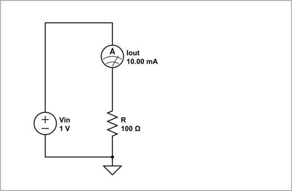 schematic