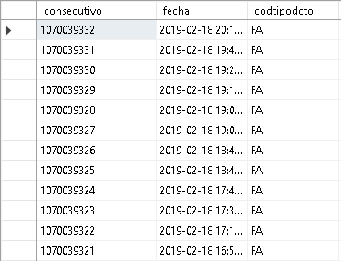 introducir la descripción de la imagen aquí