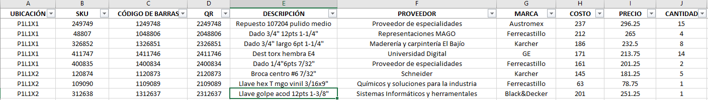 introducir la descripción de la imagen aquí