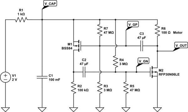 schematic