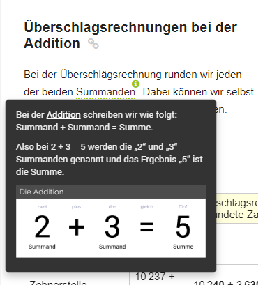 Example 2 Solution