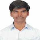 SENTHILKUMAR S