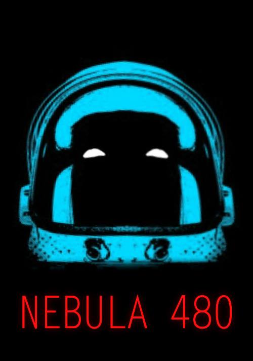 Nebula 480's user avatar