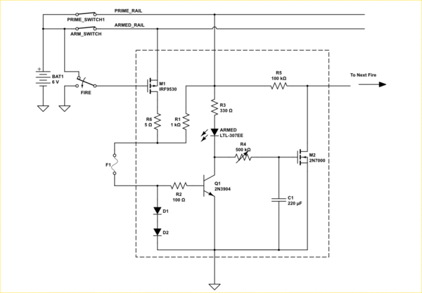 schematic