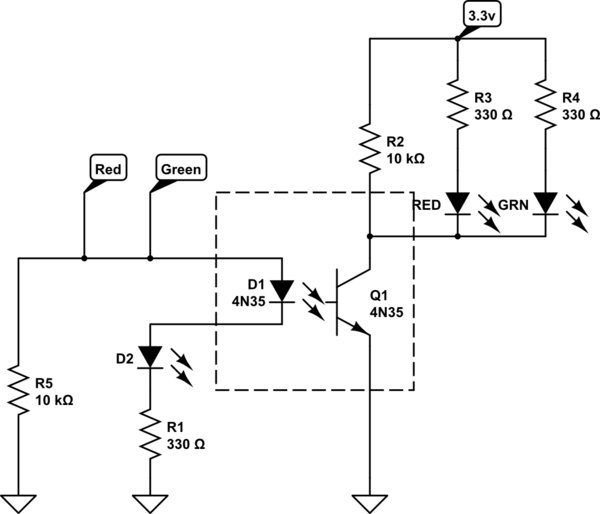 schematic