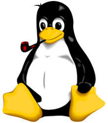 Slackware