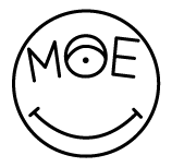 moeses's user avatar