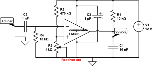 schematic