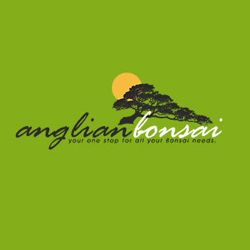 Anglian Bonsai's user avatar