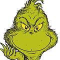 thegrinch's user avatar