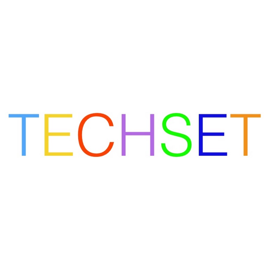 techset's user avatar