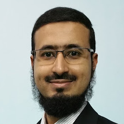 Moiz Tankiwala's user avatar