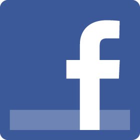 Facebook Page Logo