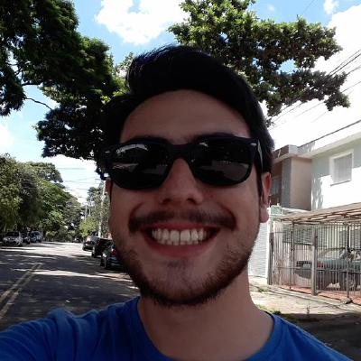 Guilherme Umemura's user avatar