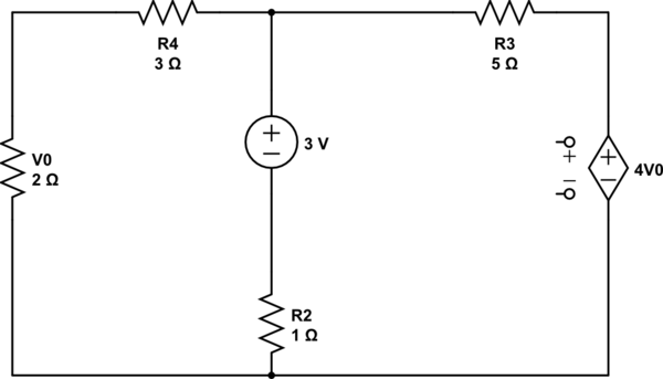 schematic