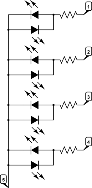 schematic