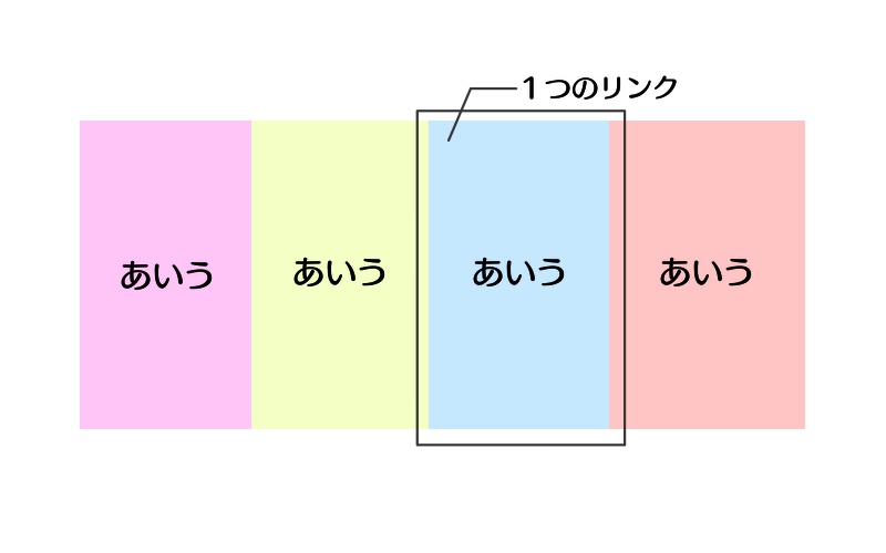 画像の説明をここに入力