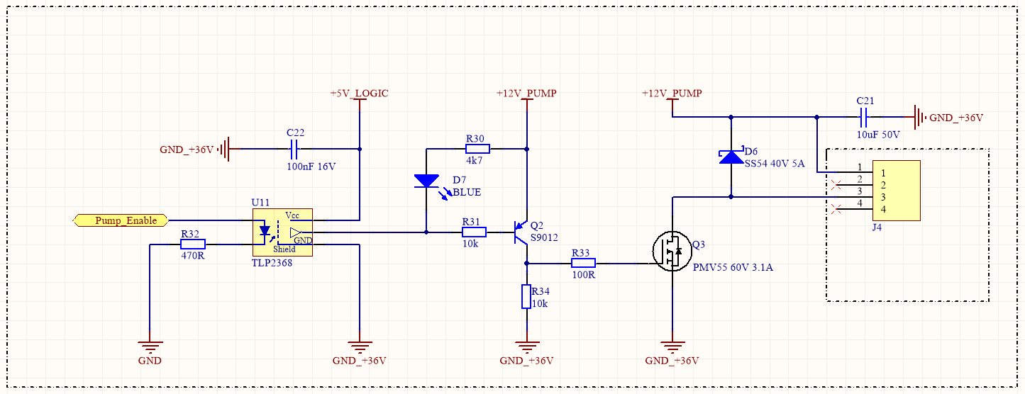 Circuit