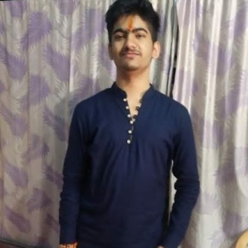 Prince Singh's user avatar