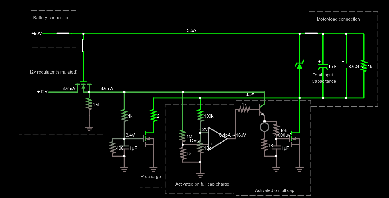 Schematic