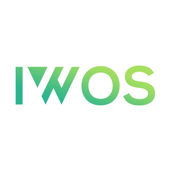 IWOS's user avatar