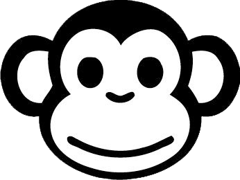 Chico the Friendly Monkey's user avatar