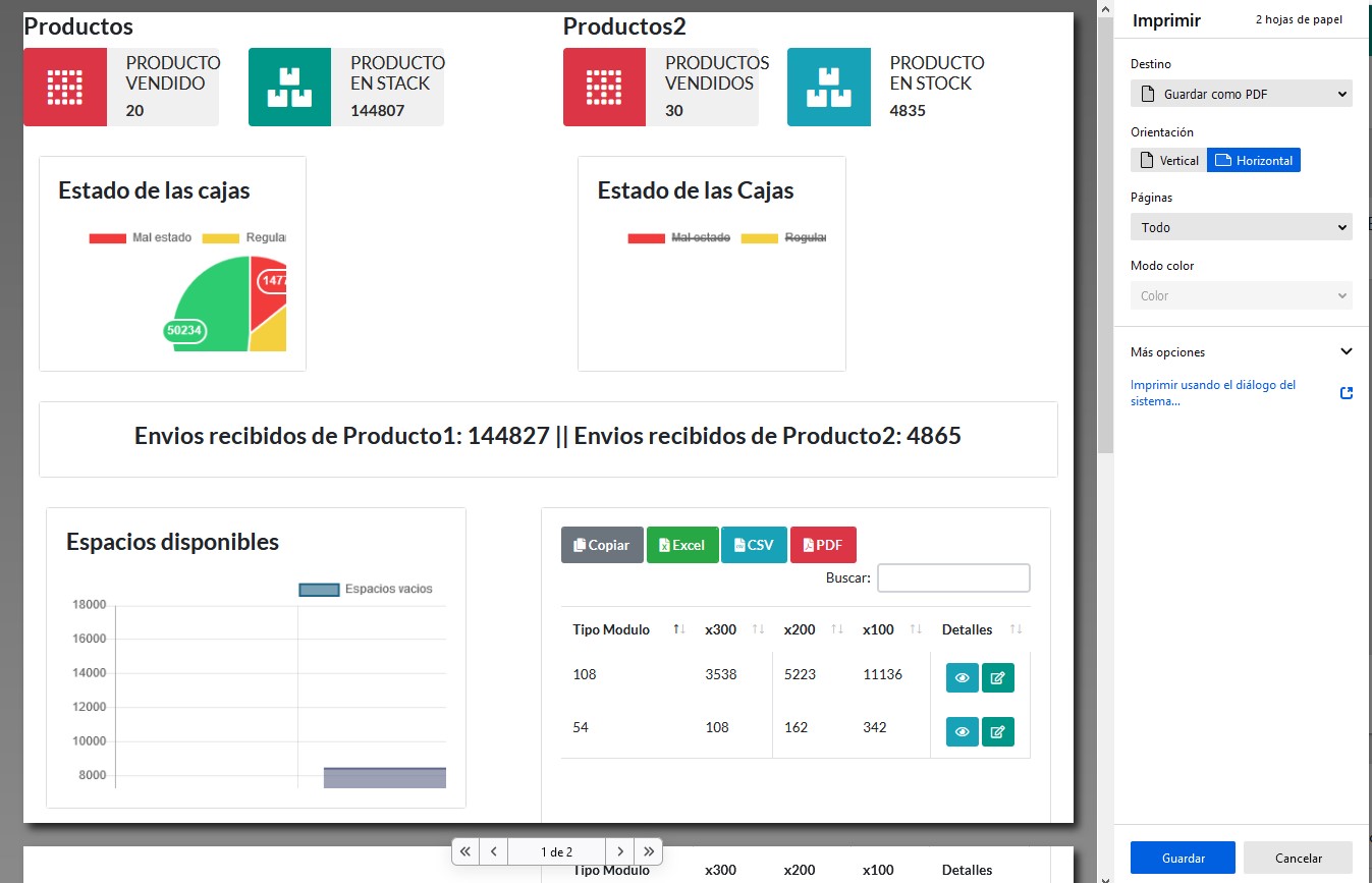 introducir la descripción de la imagen aquí