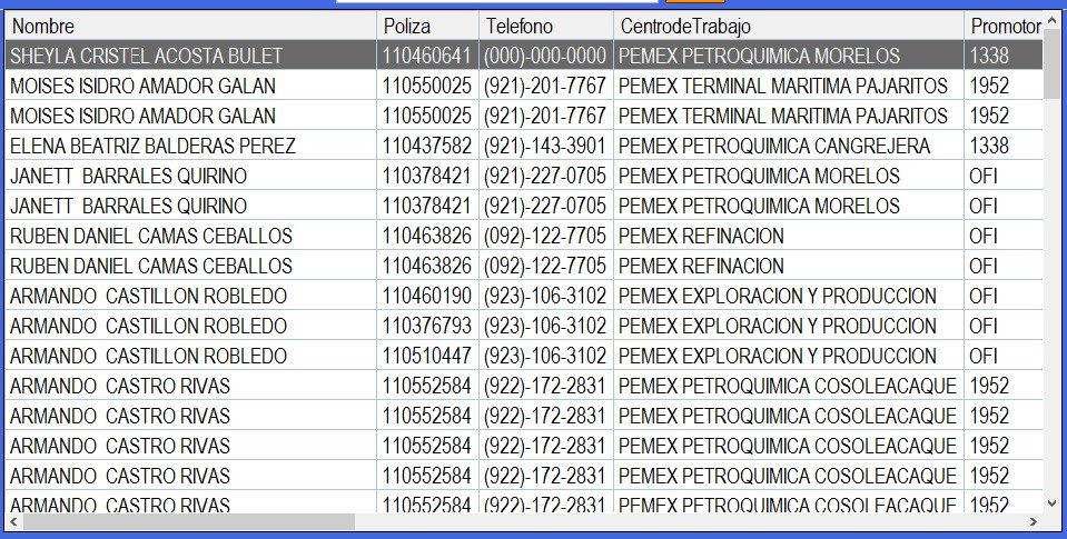 introducir la descripción de la imagen aquí