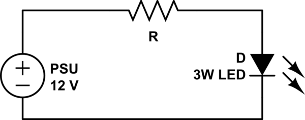 schematic