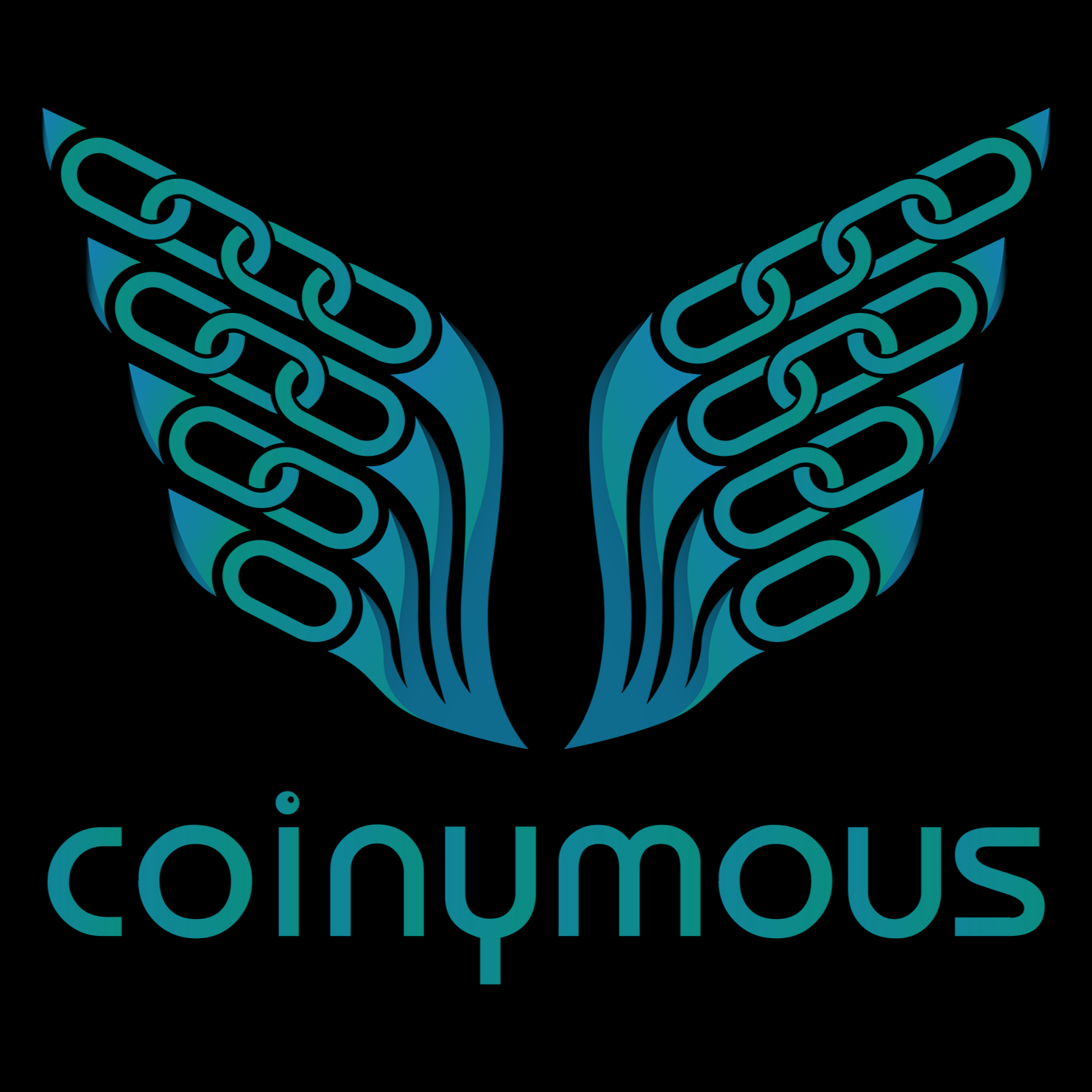 Coinymous's user avatar