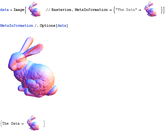 Mathematica graphics