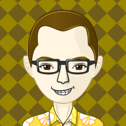 Evan S.'s user avatar