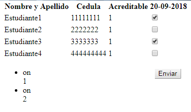 introducir la descripción de la imagen aquí