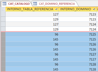 introducir la descripción de la imagen aquí