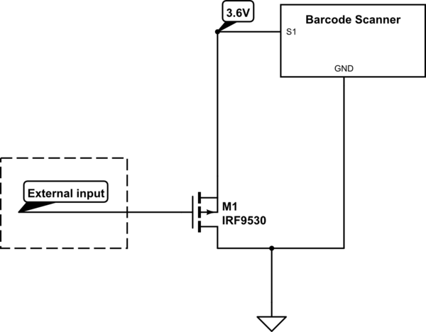 schematic