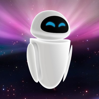 evenity's user avatar