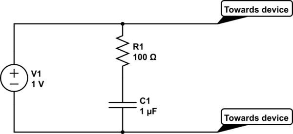 schematic