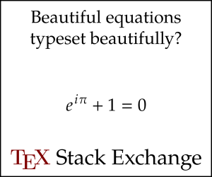 tex.stackexchange