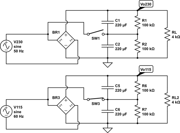 schematic