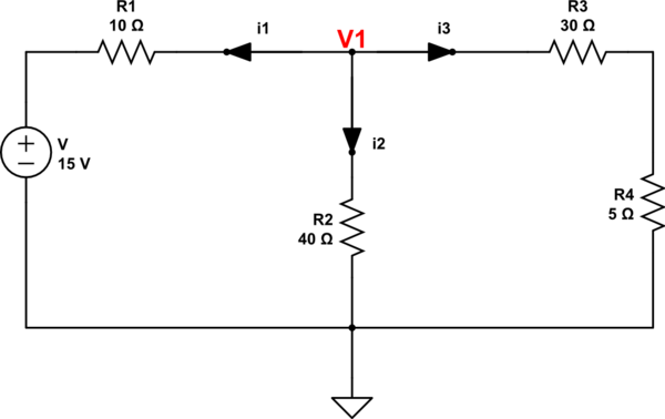 schematic