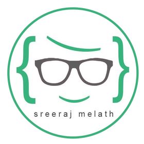 djsreeraj's user avatar