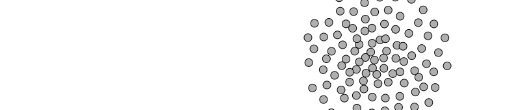 combined follow and separate behaviours