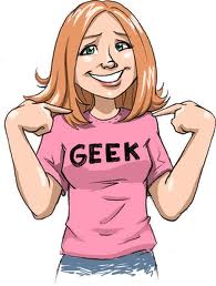 RGeekWannabe's user avatar